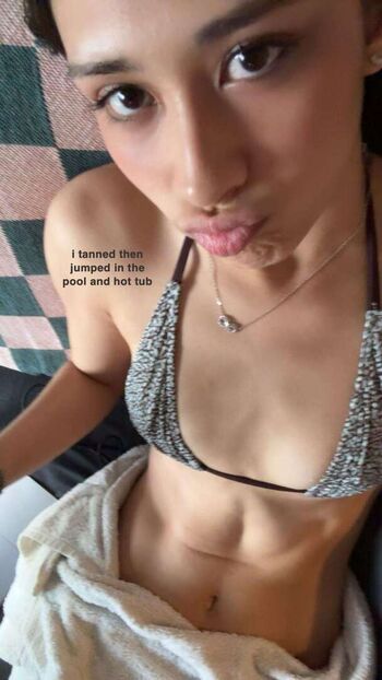 Full leaked Cait knight private photo