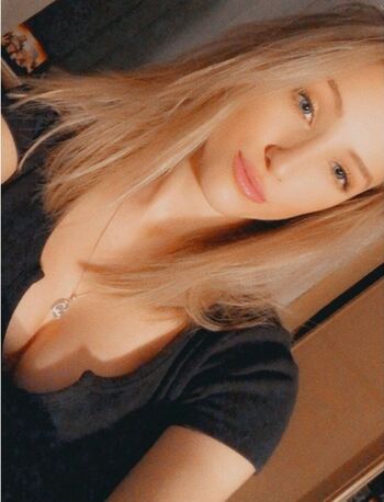 Full leaked Caitlin beevers private photo