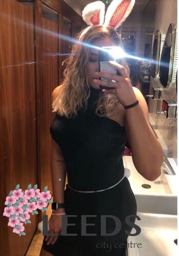 Full leaked Caitlin beevers private photo