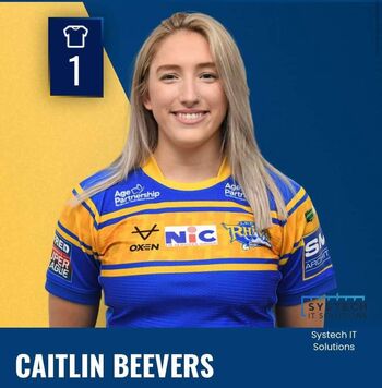 Full leaked Caitlin beevers private photo