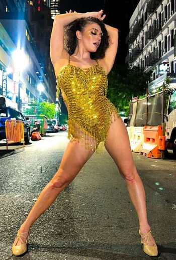Full leaked Caitlin bond private photo