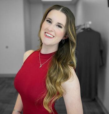 Full leaked Caitlin connell private photo