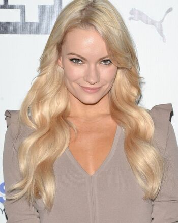 Full leaked Caitlin oconnor private photo