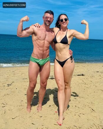 Full leaked Caitlin peluffo private photo