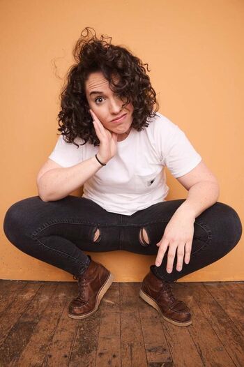 Full leaked Caitlin peluffo private photo