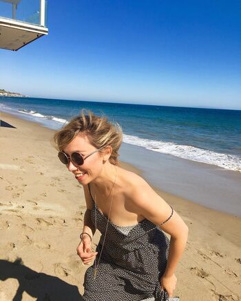 Full leaked Caitlin reilly private photo