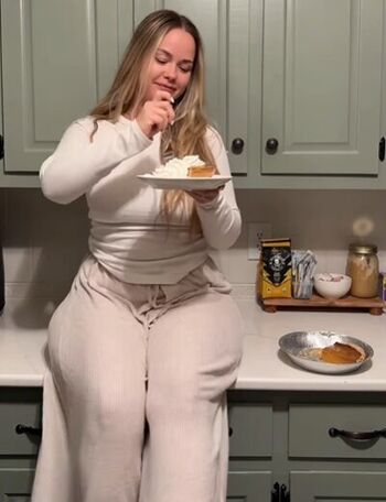 Full leaked Caitlin rutherford private photo