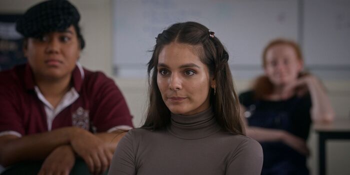 Full leaked Caitlin stasey private photo