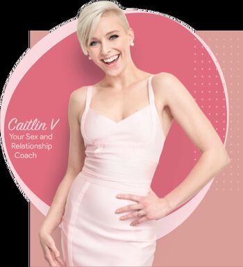 Caitlinv