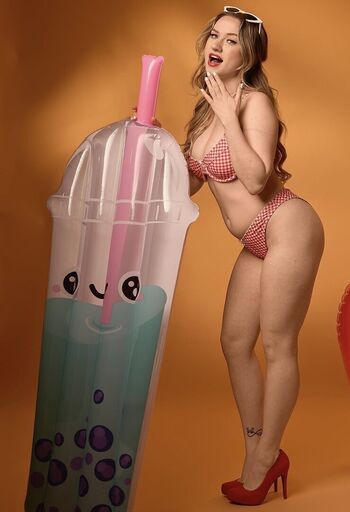 Full leaked Caitlyn cohen private photo