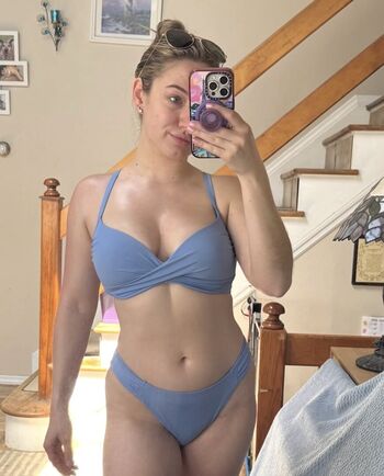 caitlyn.cohen