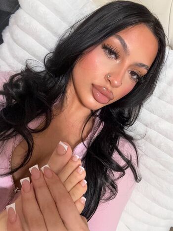 Full leaked Caitlyn jaye private photo