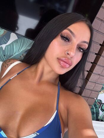 Full leaked Caitlyn jaye private photo