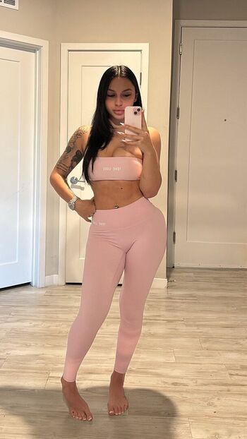 Full leaked Caitlyn jaye private photo
