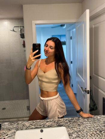 Caitlyn Miller