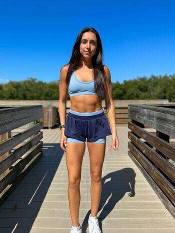 Caitlyn Miller