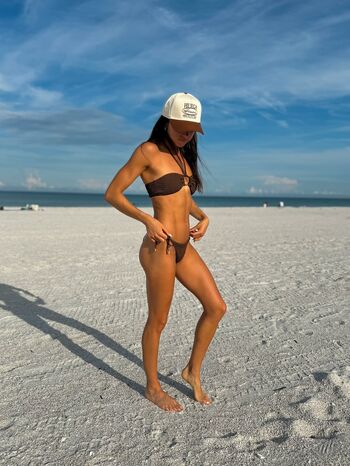 Caitlyn Miller