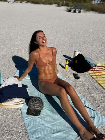 Full leaked Caitlyn miller page private photo
