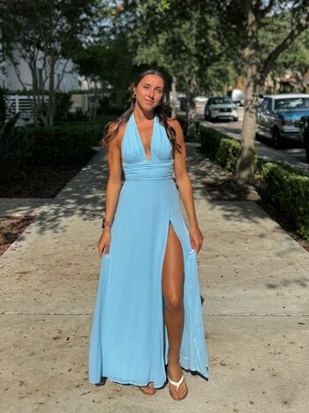 Caitlyn Miller
