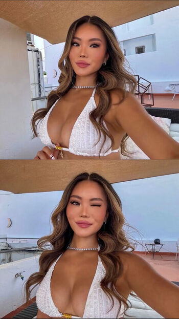 Full leaked Caitlynckn private photo