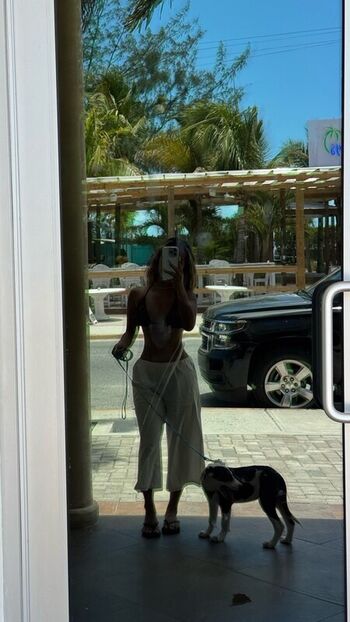 Full leaked Caitlynckn private photo