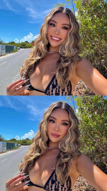 Full leaked Caitlynckn private photo