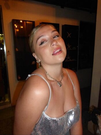Full leaked Caity baser private photo