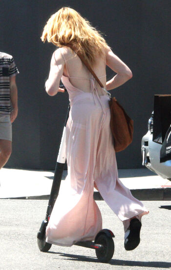 Full leaked Caity lotz private photo
