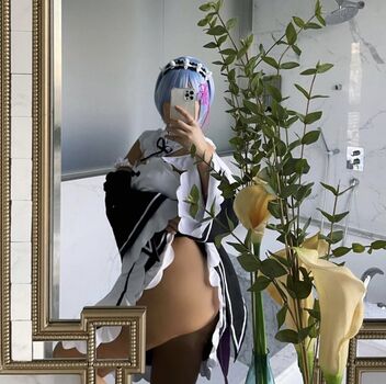 Full leaked Cakeake private photo