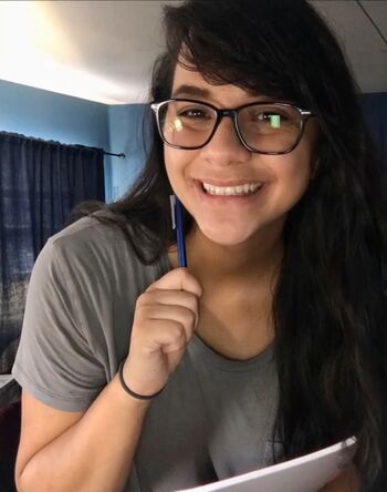 Full leaked Cakebatter private photo