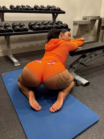 Full leaked Cakequeenmami private photo
