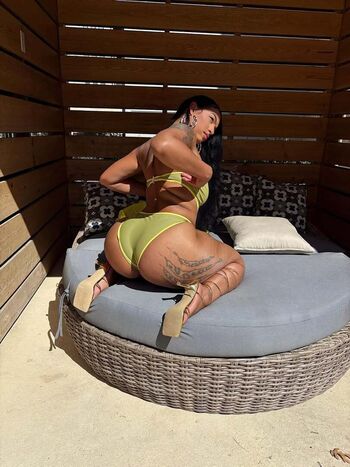 Full leaked Cakequeenmami private photo