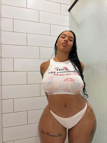 Full leaked Cakequeenmami private photo