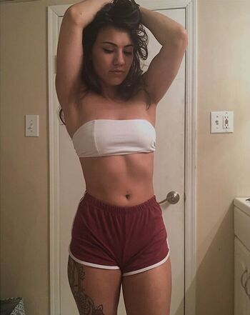 Full leaked Cakoitz page private photo