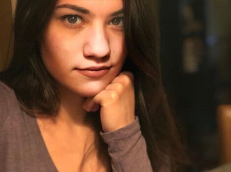 Full leaked Cakoitz page private photo