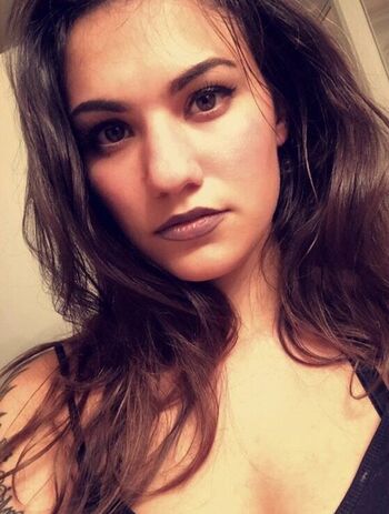 Full leaked Cakoitz page private photo