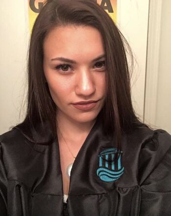 Full leaked Cakoitz page private photo