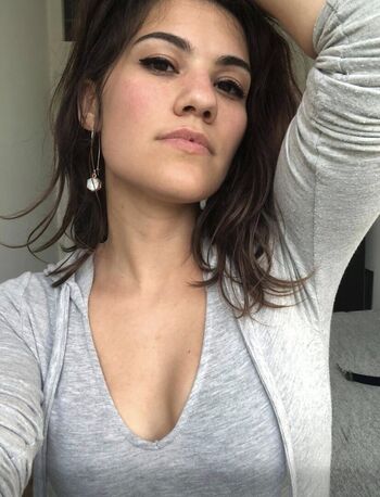 Full leaked Cakoitz page private photo
