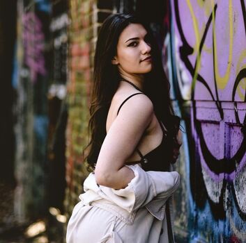 Full leaked Cakoitz page private photo
