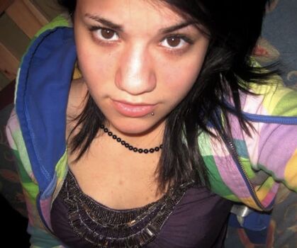 Full leaked Cakoitz private photo