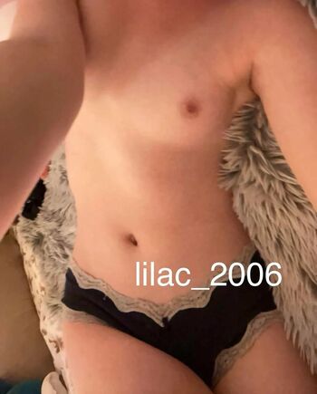 Full leaked Cali x private photo