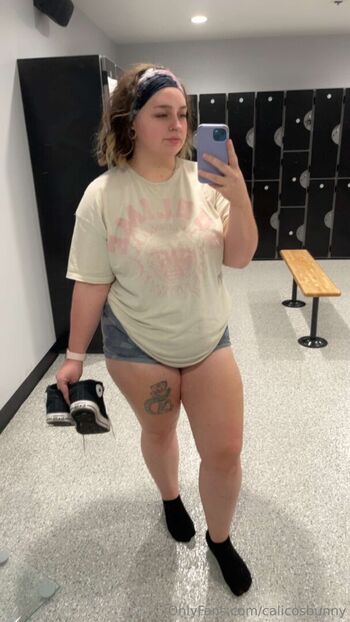 calicosbunny