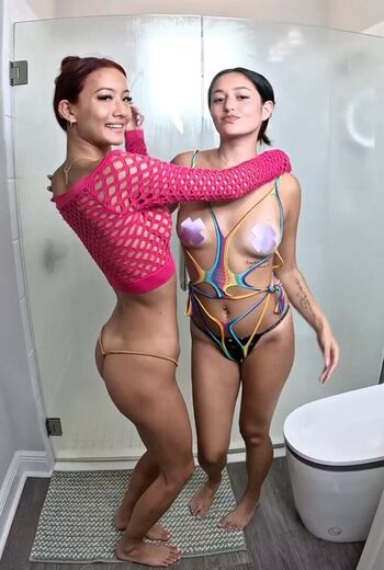 Full leaked Calie skye private photo
