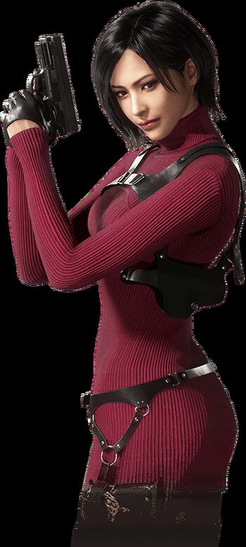 Full leaked Calir cc private photo