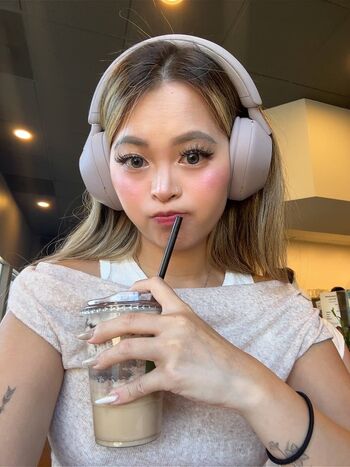 Full leaked Call me eilleen private photo