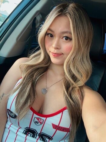 Full leaked Call me eilleen private photo