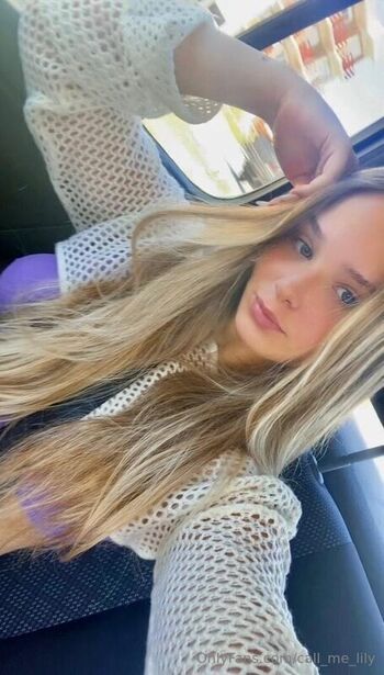 call_me_lily
