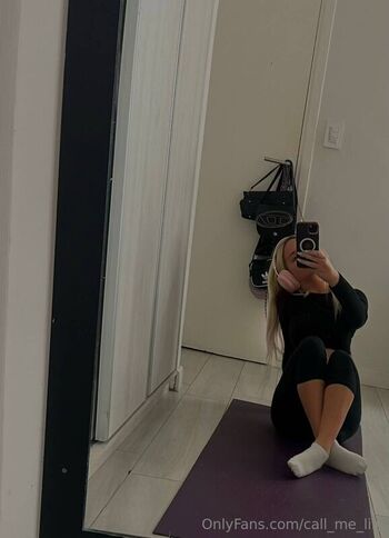 call_me_lily