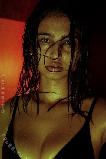 Full leaked Call me v private photo