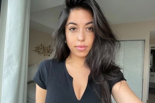 Full leaked Callhersteffy private photo